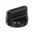 316564510 Frigidaire alternate view 4