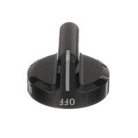 316564511 Frigidaire alternate view 1
