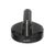 316564511 Frigidaire alternate view 1