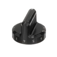 316564511 Frigidaire alternate view 4