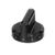 316564511 Frigidaire alternate view 4