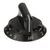 316564613 Frigidaire alternate view 1