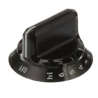316564613 Frigidaire alternate view 2