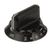 316564613 Frigidaire alternate view 2