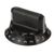 316564613 Frigidaire alternate view 3