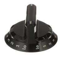 316564613 Frigidaire alternate view 4