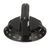 316564613 Frigidaire alternate view 4