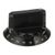 316564613 Frigidaire alternate view 5