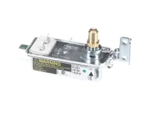 316572800 Frigidaire alternate view 1
