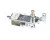 316572800 Frigidaire alternate view 1