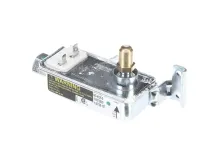 316572800 Frigidaire alternate view 2