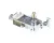 316572800 Frigidaire alternate view 2