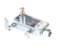 316572800 Frigidaire alternate view 3