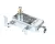 316572800 Frigidaire alternate view 3
