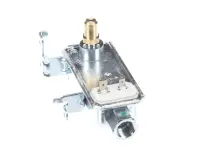 316572800 Frigidaire alternate view 4