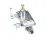316572800 Frigidaire alternate view 4