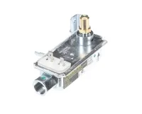316572800 Frigidaire alternate view 5