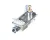 316572800 Frigidaire alternate view 5