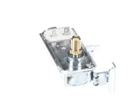 316572800 Frigidaire alternate view 6