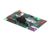 316575435 Frigidaire alternate view 1