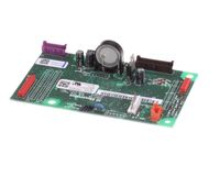 316575435 Frigidaire alternate view 3