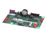 316575435 Frigidaire alternate view 3