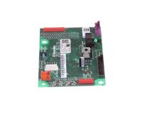 316575435 Frigidaire alternate view 4