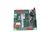 316575435 Frigidaire alternate view 4