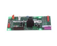 316575435 Frigidaire alternate view 5