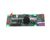 316575435 Frigidaire alternate view 5