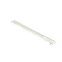 316575502 Frigidaire alternate view 1