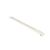 316575502 Frigidaire alternate view 1
