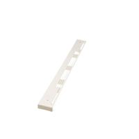 316575502 Frigidaire alternate view 2