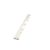 316575502 Frigidaire alternate view 2
