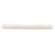 316575502 Frigidaire alternate view 3