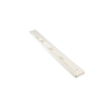 316575502 Frigidaire alternate view 4