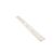316575502 Frigidaire alternate view 4