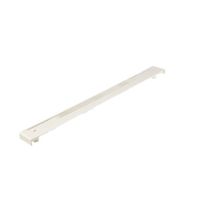 316575502 Frigidaire alternate view 5