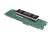316576308 Frigidaire alternate view 1