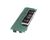 316576308 Frigidaire alternate view 2