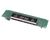 316576308 Frigidaire alternate view 3