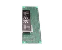 316576308 Frigidaire alternate view 4