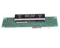 316576308 Frigidaire alternate view 5