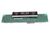 316576308 Frigidaire alternate view 5