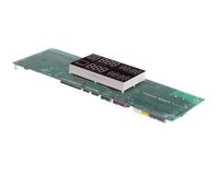 316576610 Frigidaire alternate view 1