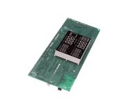 316576610 Frigidaire alternate view 2