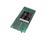 316576610 Frigidaire alternate view 2