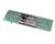 316576610 Frigidaire alternate view 3