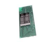 316576610 Frigidaire alternate view 4