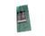 316576610 Frigidaire alternate view 4
